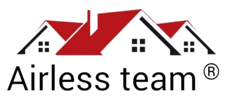tetőmosás,tetőfestés