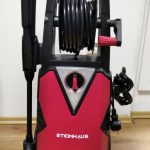 ipari gépi duguláselhárító spirál