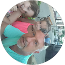 Péter Benkő profile picture