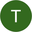 Tibor Bartha profile picture