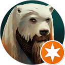 William Metzler profile picture