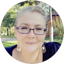 Alexandra Sajbán-Frőhner profile picture