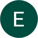 Etel Palotás profile picture