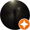 László Mészáros profile picture