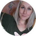 Lilkó profile picture