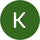 Krisztina Farkas profile picture