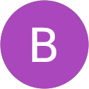 Botond Szedlák profile picture