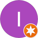 István Kolczonay profile picture