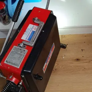 duguláselhárítás